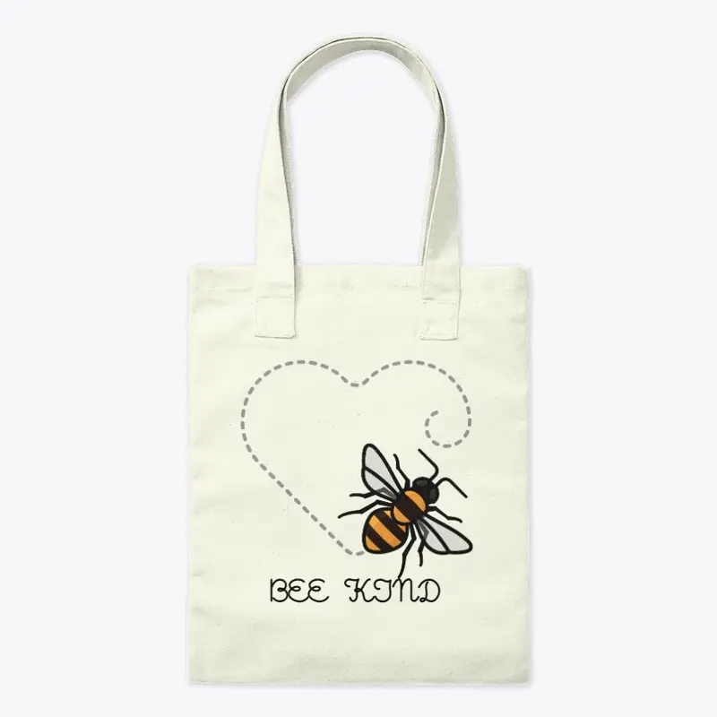 BEE BUZZ